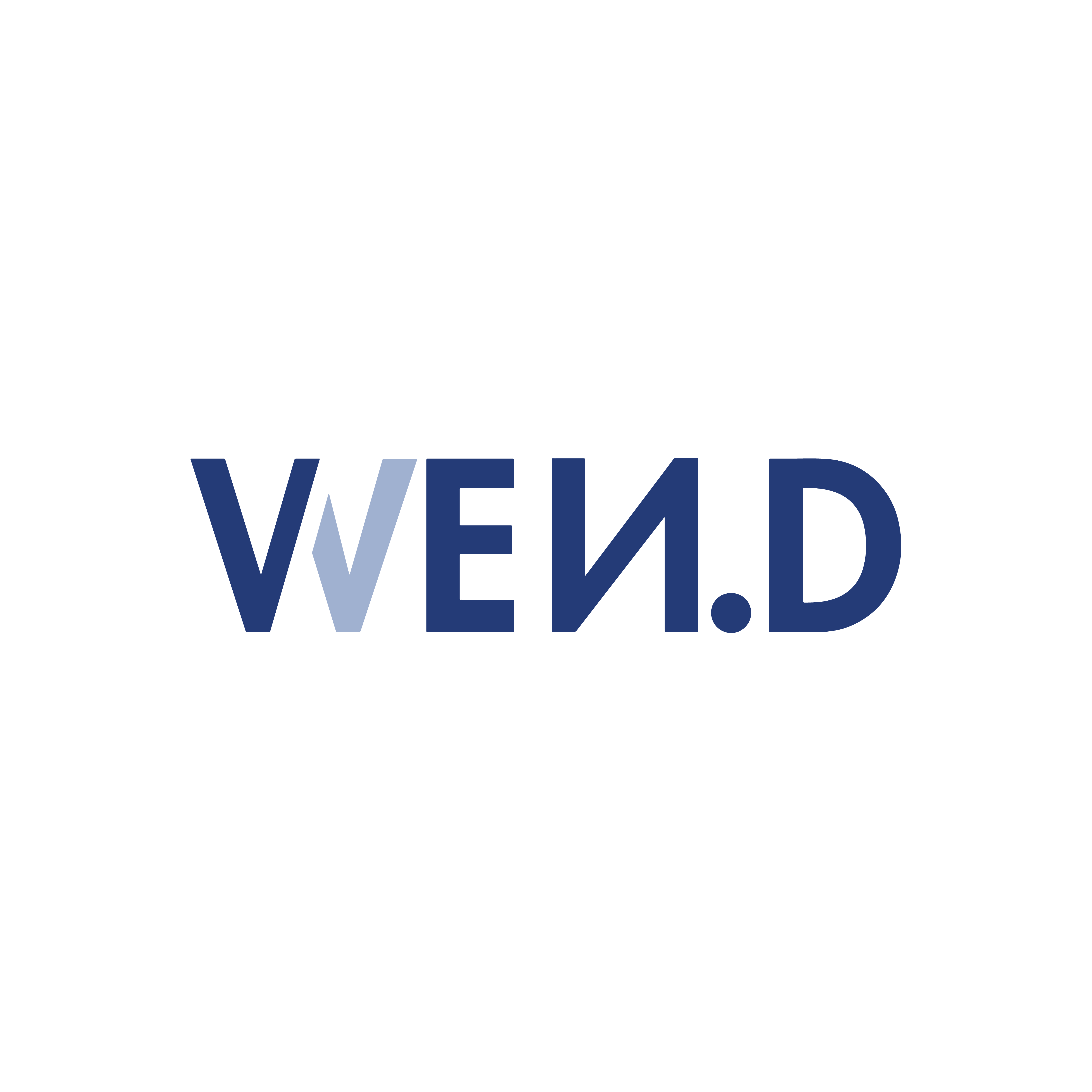 logo m-03.png_3912